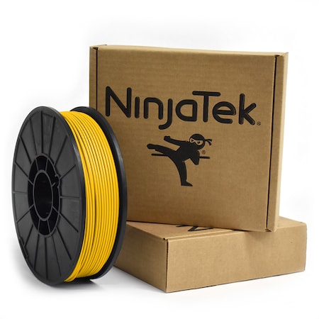 Ninjatek Cheetah Sun 3Mm 1Kg 3DCH0429010